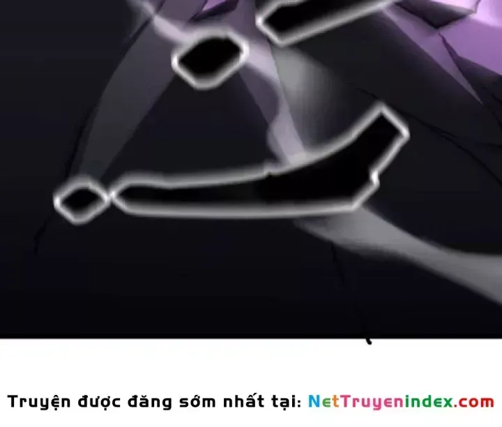 Muốn Mượn Chút Lửa Không? Chap 23 - Next Chap 24