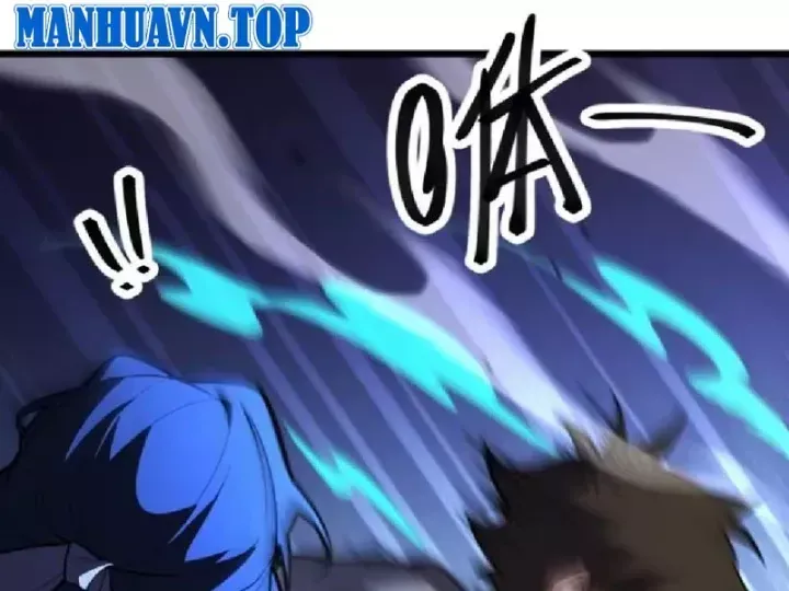 Muốn Mượn Chút Lửa Không? Chap 23 - Next Chap 24