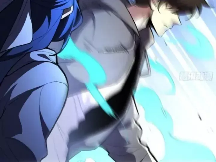 Muốn Mượn Chút Lửa Không? Chap 23 - Next Chap 24