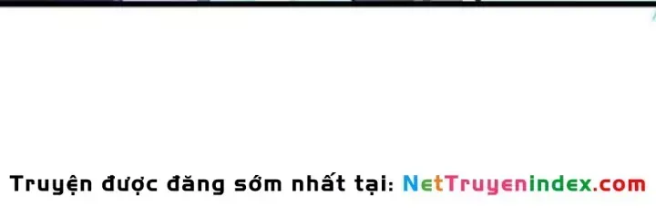 Muốn Mượn Chút Lửa Không? Chap 23 - Next Chap 24