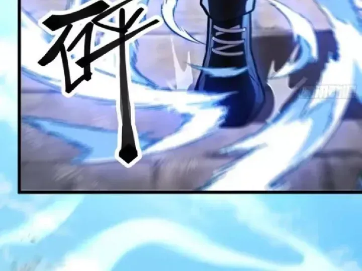 Muốn Mượn Chút Lửa Không? Chap 23 - Next Chap 24