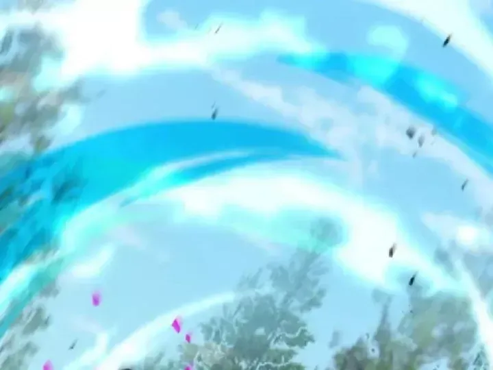 Muốn Mượn Chút Lửa Không? Chap 23 - Next Chap 24