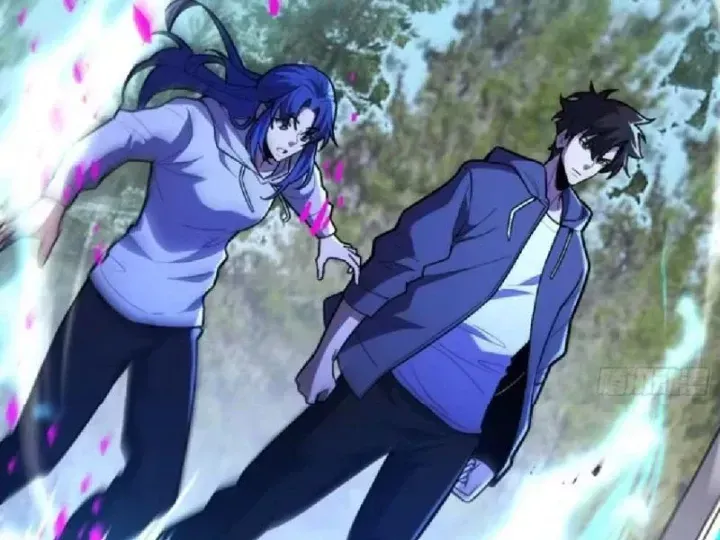 Muốn Mượn Chút Lửa Không? Chap 23 - Next Chap 24