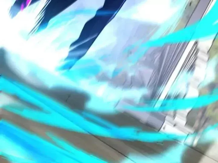 Muốn Mượn Chút Lửa Không? Chap 23 - Next Chap 24