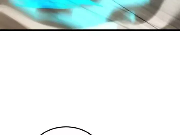 Muốn Mượn Chút Lửa Không? Chap 23 - Next Chap 24