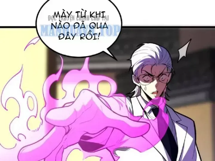 Muốn Mượn Chút Lửa Không? Chap 23 - Next Chap 24