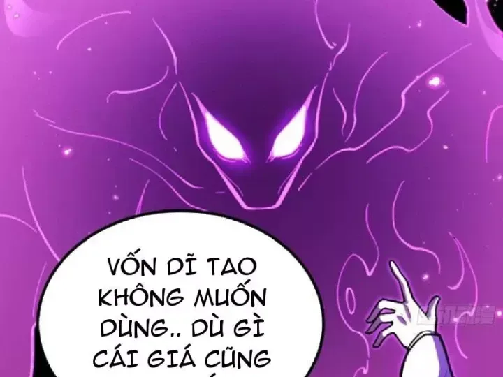 Muốn Mượn Chút Lửa Không? Chap 23 - Next Chap 24