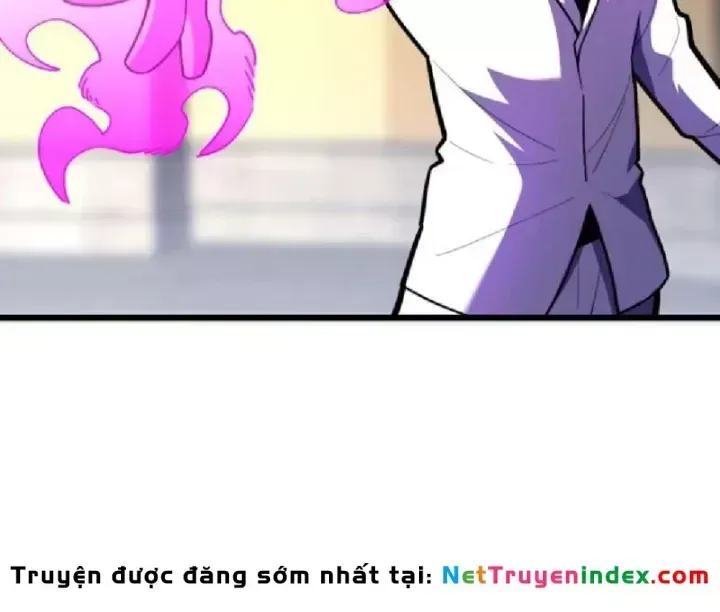 Muốn Mượn Chút Lửa Không? Chap 23 - Next Chap 24