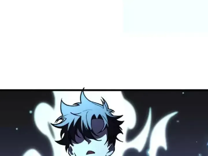 Muốn Mượn Chút Lửa Không? Chap 23 - Next Chap 24