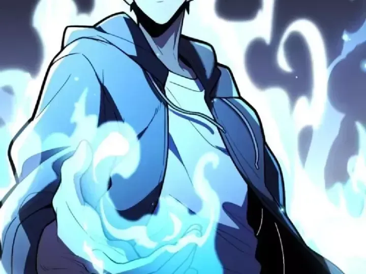 Muốn Mượn Chút Lửa Không? Chap 23 - Next Chap 24