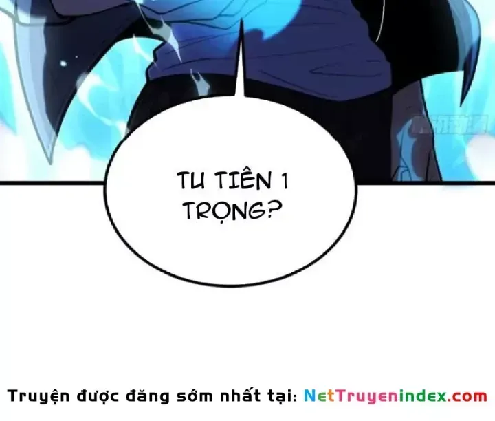 Muốn Mượn Chút Lửa Không? Chap 23 - Next Chap 24