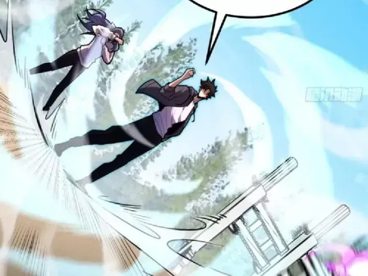 Muốn Mượn Chút Lửa Không? Chap 23 - Next Chap 24