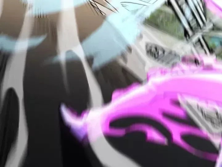 Muốn Mượn Chút Lửa Không? Chap 23 - Next Chap 24