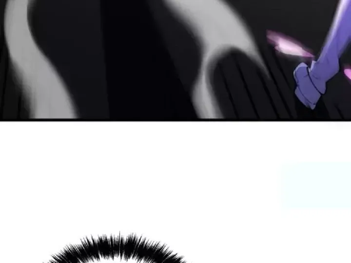 Muốn Mượn Chút Lửa Không? Chap 23 - Next Chap 24