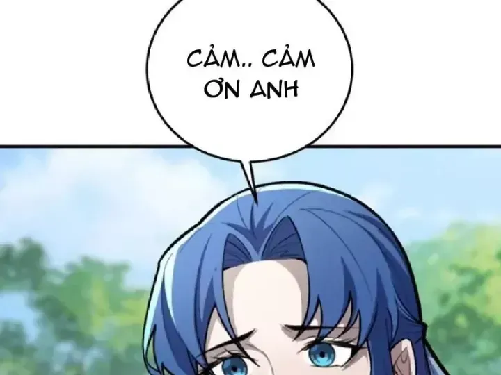 Muốn Mượn Chút Lửa Không? Chap 24 - Next Chap 25