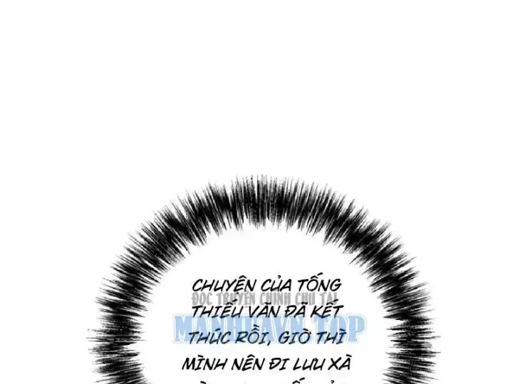 Muốn Mượn Chút Lửa Không? Chap 24 - Next Chap 25