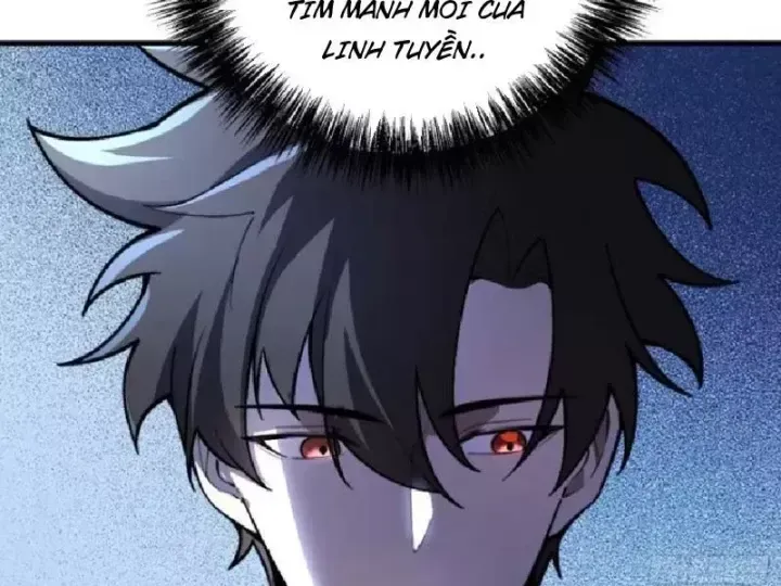 Muốn Mượn Chút Lửa Không? Chap 24 - Next Chap 25