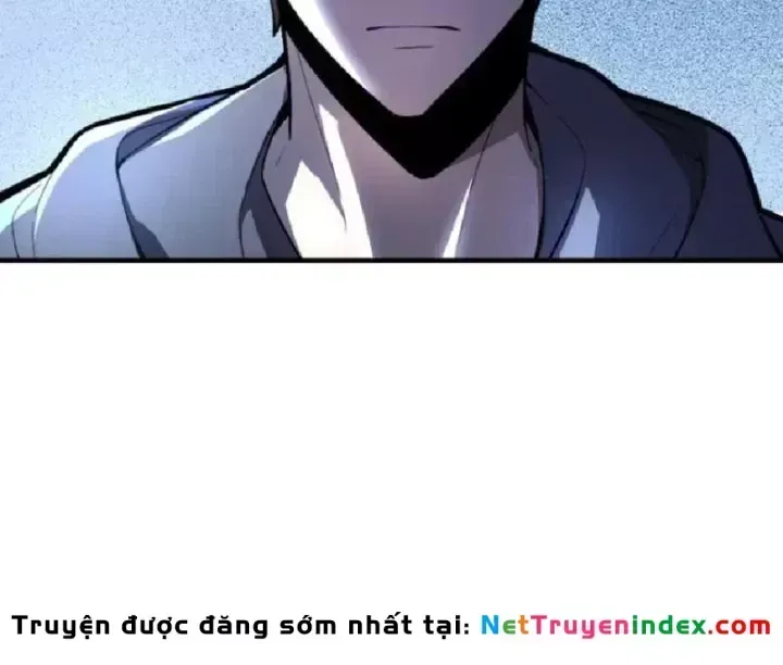 Muốn Mượn Chút Lửa Không? Chap 24 - Next Chap 25