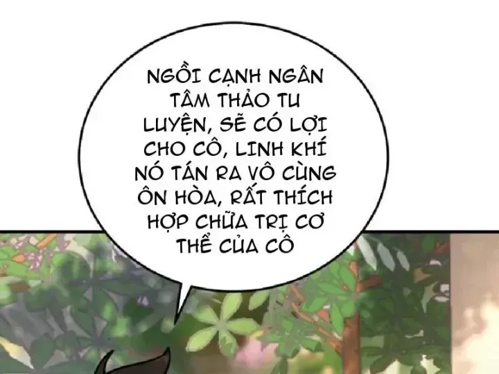Muốn Mượn Chút Lửa Không? Chap 24 - Next Chap 25