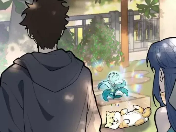 Muốn Mượn Chút Lửa Không? Chap 24 - Next Chap 25