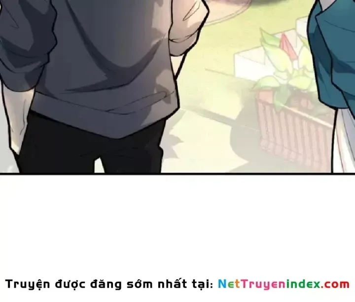 Muốn Mượn Chút Lửa Không? Chap 24 - Next Chap 25