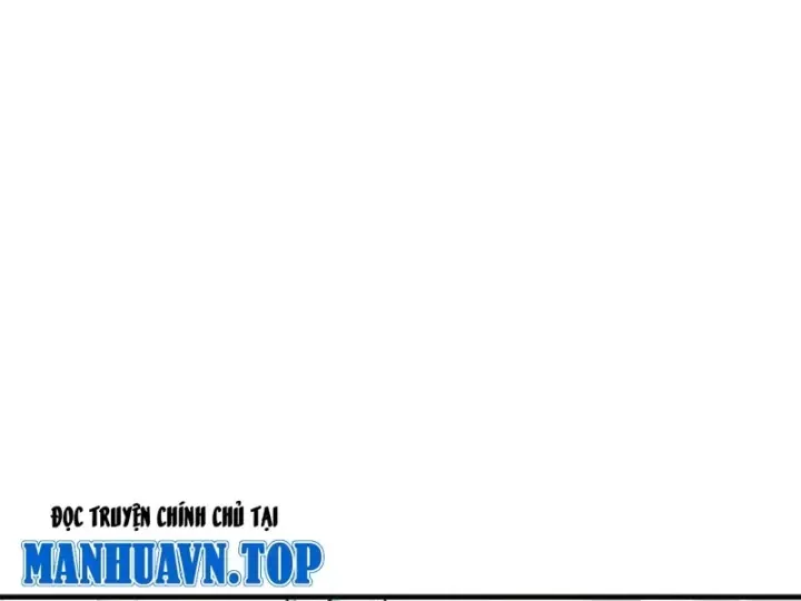 Muốn Mượn Chút Lửa Không? Chap 24 - Next Chap 25