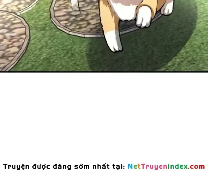 Muốn Mượn Chút Lửa Không? Chap 24 - Next Chap 25