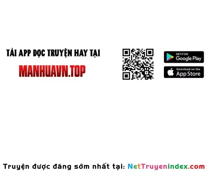 Muốn Mượn Chút Lửa Không? Chap 24 - Next Chap 25