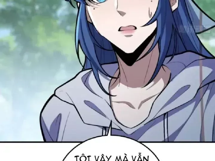 Muốn Mượn Chút Lửa Không? Chap 24 - Next Chap 25