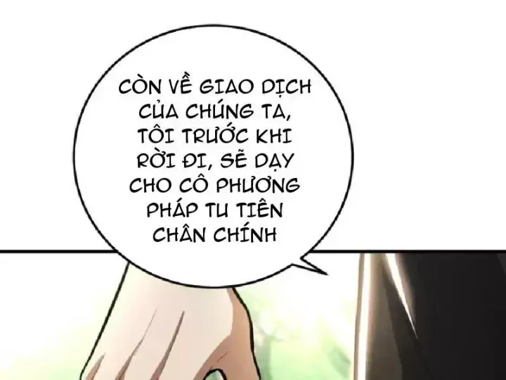 Muốn Mượn Chút Lửa Không? Chap 24 - Next Chap 25