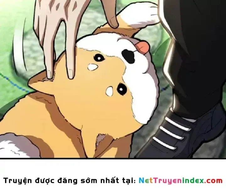 Muốn Mượn Chút Lửa Không? Chap 24 - Next Chap 25