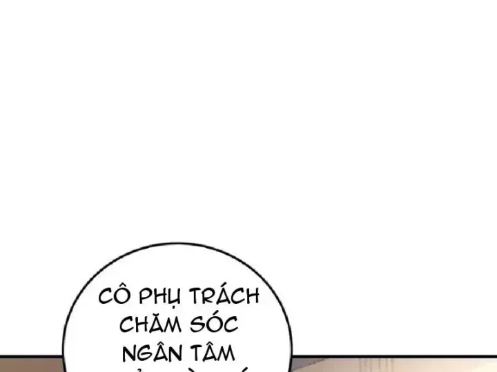 Muốn Mượn Chút Lửa Không? Chap 24 - Next Chap 25