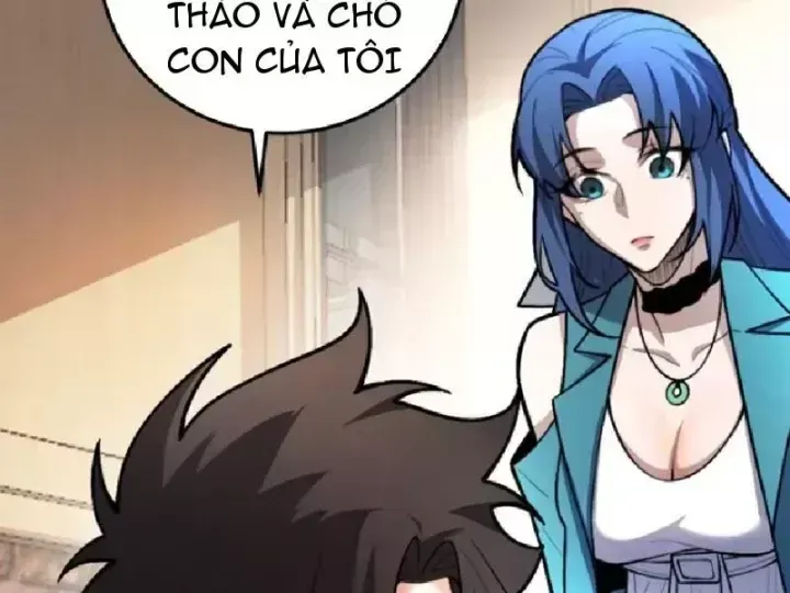 Muốn Mượn Chút Lửa Không? Chap 24 - Next Chap 25