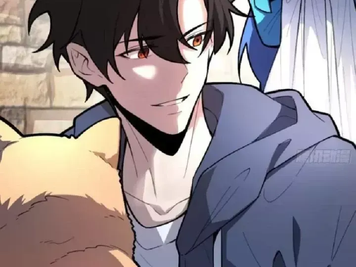 Muốn Mượn Chút Lửa Không? Chap 24 - Next Chap 25