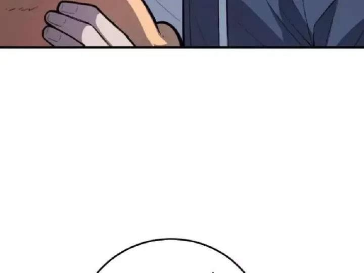 Muốn Mượn Chút Lửa Không? Chap 24 - Next Chap 25