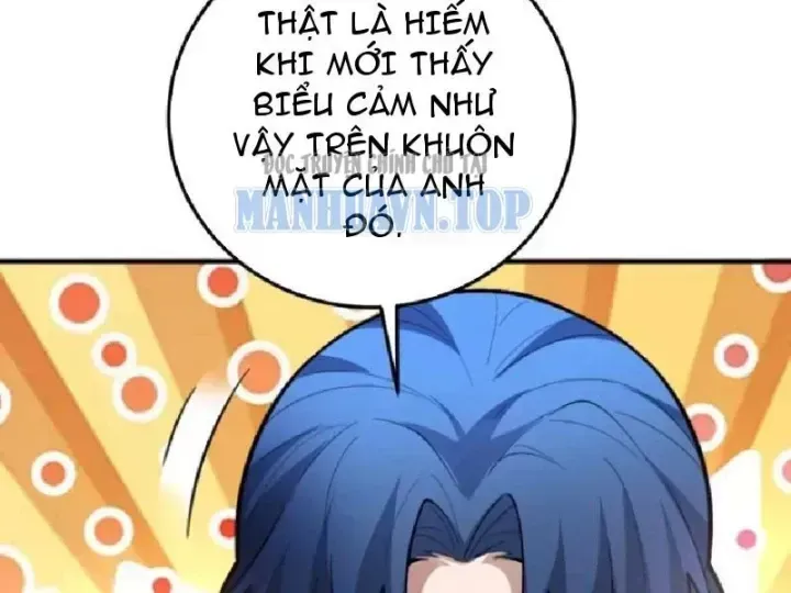 Muốn Mượn Chút Lửa Không? Chap 24 - Next Chap 25