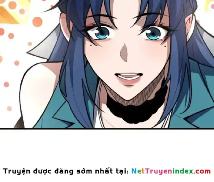 Muốn Mượn Chút Lửa Không? Chap 24 - Next Chap 25