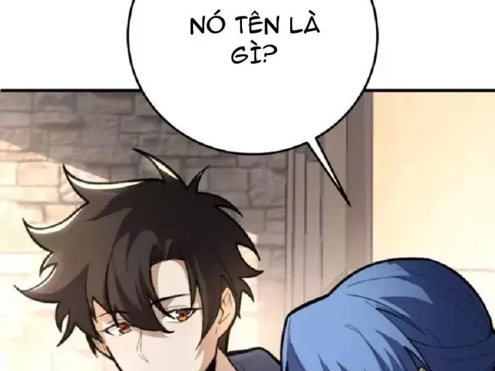 Muốn Mượn Chút Lửa Không? Chap 24 - Next Chap 25