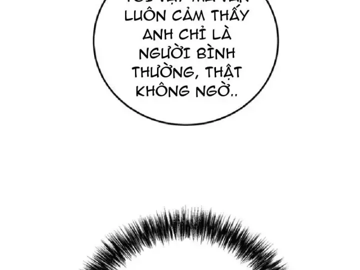 Muốn Mượn Chút Lửa Không? Chap 24 - Next Chap 25