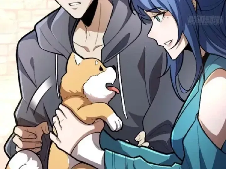 Muốn Mượn Chút Lửa Không? Chap 24 - Next Chap 25