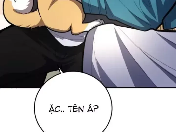 Muốn Mượn Chút Lửa Không? Chap 24 - Next Chap 25