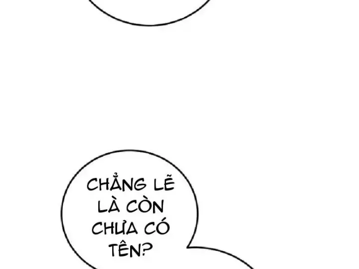 Muốn Mượn Chút Lửa Không? Chap 24 - Next Chap 25