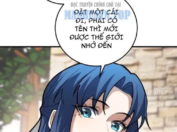 Muốn Mượn Chút Lửa Không? Chap 24 - Next Chap 25