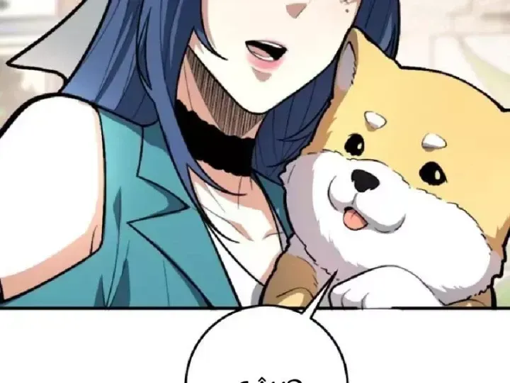 Muốn Mượn Chút Lửa Không? Chap 24 - Next Chap 25