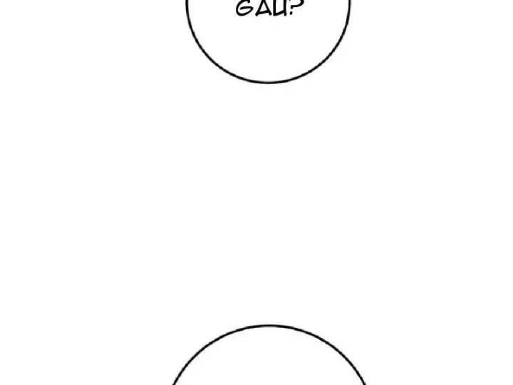 Muốn Mượn Chút Lửa Không? Chap 24 - Next Chap 25