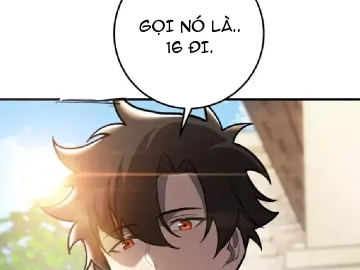 Muốn Mượn Chút Lửa Không? Chap 24 - Next Chap 25