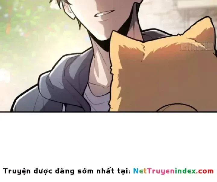 Muốn Mượn Chút Lửa Không? Chap 24 - Next Chap 25