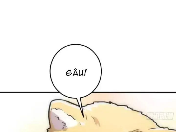 Muốn Mượn Chút Lửa Không? Chap 24 - Next Chap 25