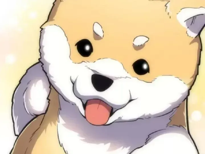 Muốn Mượn Chút Lửa Không? Chap 24 - Next Chap 25