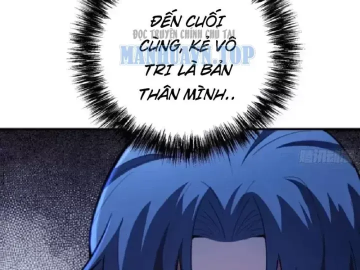 Muốn Mượn Chút Lửa Không? Chap 24 - Next Chap 25